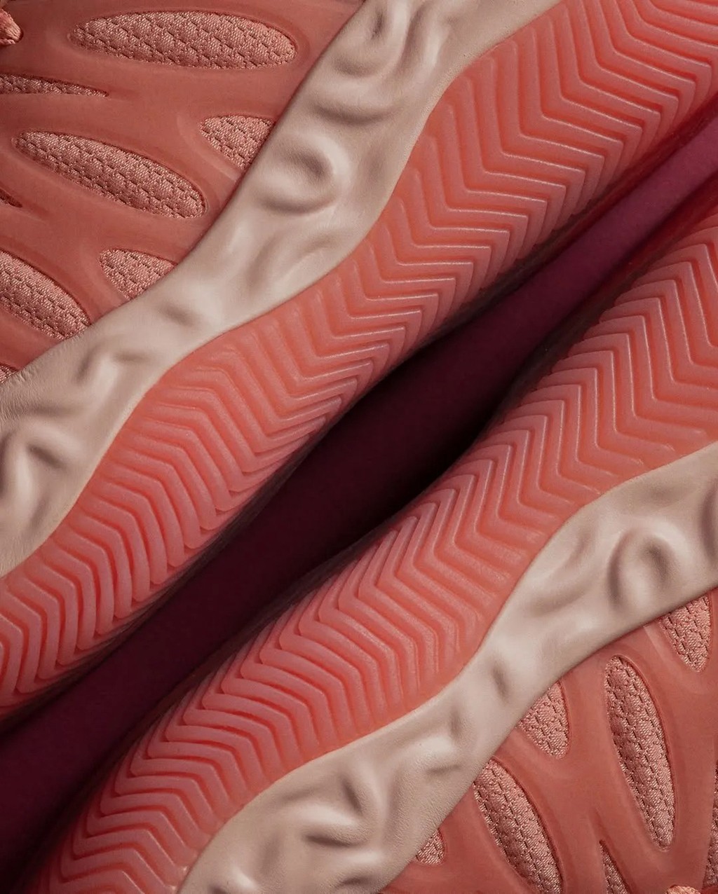 PUMA,Hali 1,哈利伯顿 PUMA「哈利伯顿一代」最新美图!细节看清了! PUMA,Hali 1,哈利伯顿 PUMA「哈利伯顿一代」最新美图!细节看清了!