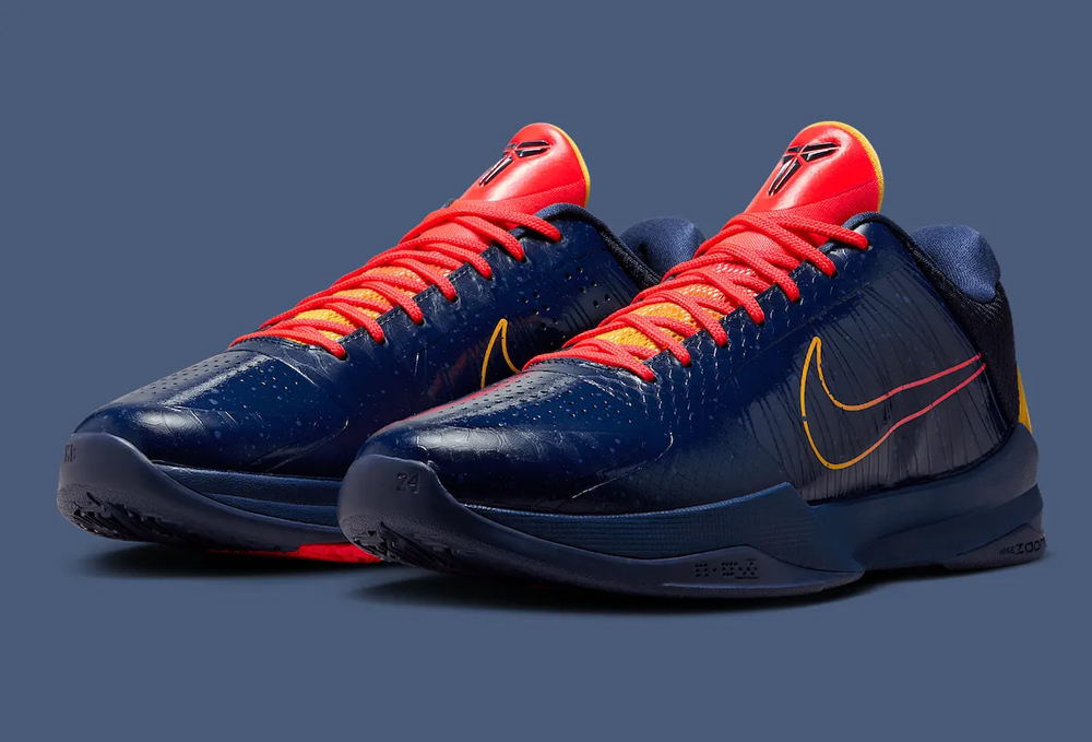 Caitlin Clark,Nike,Kobe 5 Prot 即将市售「Kobe 5 PE」日期有了!官图曝光! Caitlin Clark,Nike,Kobe 5 Prot 即将市售「Kobe 5 PE」日期有了!官图曝光!