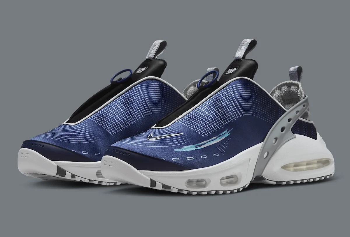 FZ2089-600,FZ2089-400,Nike Air Nike 经典鞋型回归!太适合夏天了! FZ2089-600,FZ2089-400,Nike Air Nike 经典鞋型回归!太适合夏天了!