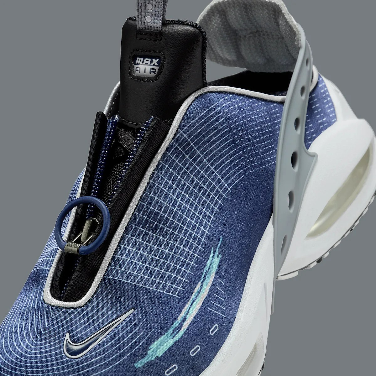 FZ2089-600,FZ2089-400,Nike Air Nike 经典鞋型回归!太适合夏天了! FZ2089-600,FZ2089-400,Nike Air Nike 经典鞋型回归!太适合夏天了!