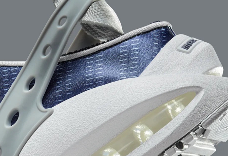 FZ2089-600,FZ2089-400,Nike Air Nike 经典鞋型回归!太适合夏天了! FZ2089-600,FZ2089-400,Nike Air Nike 经典鞋型回归!太适合夏天了!