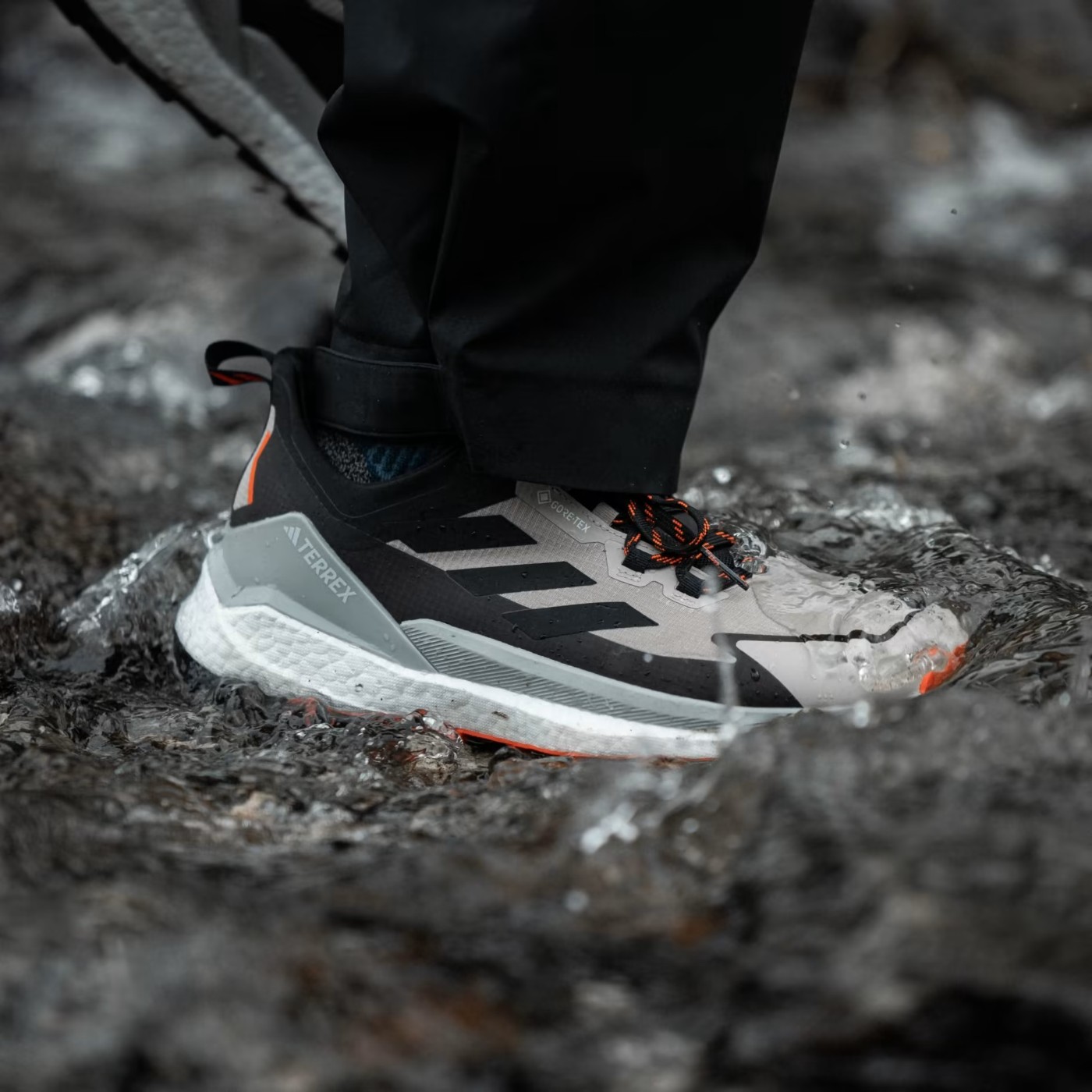 防水,Nike,Air,max,Gore-Tex,货号,FD 从 Nike 到始祖鸟!雨季「防水球鞋」选这几双准没错! 防水,Nike,Air,max,Gore-Tex,货号,FD 从 Nike 到始祖鸟!雨季「防水球鞋」选这几双准没错!