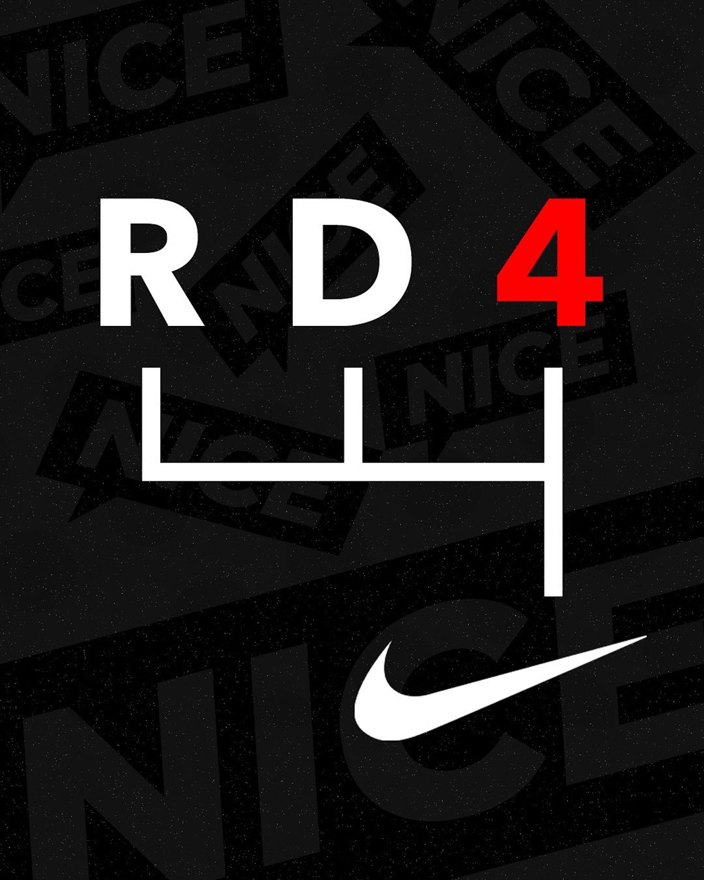 Rob Dillingham,Nike,GT Cut 3 T 罕见 PE 版本!这双 GT Cut 3 Turbo 市售了! Rob Dillingham,Nike,GT Cut 3 T 罕见 PE 版本!这双 GT Cut 3 Turbo 市售了!