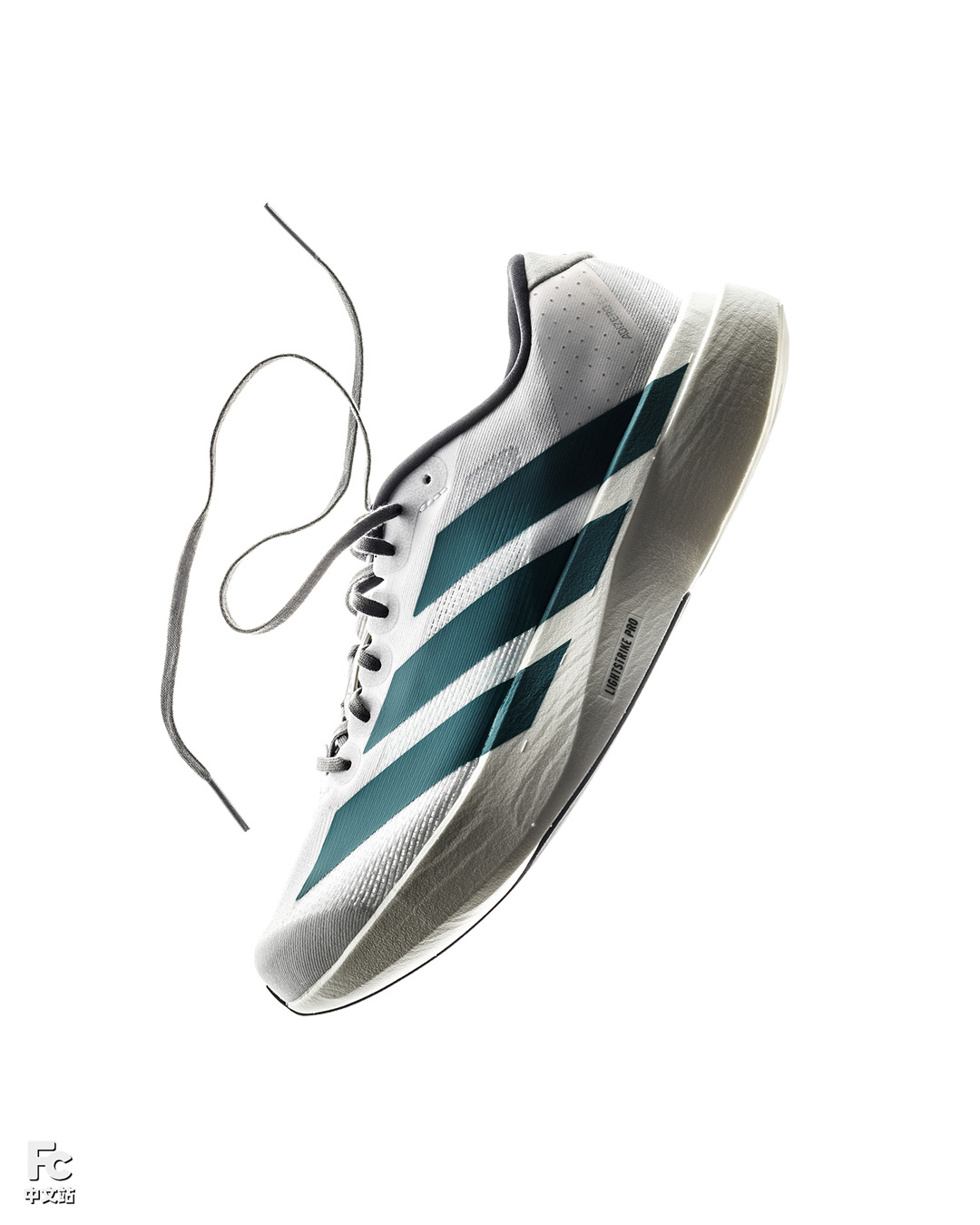 adidas,EVO SL 清爽新配色!阿迪 EVO SL 开箱来了! adidas,EVO SL 清爽新配色!阿迪 EVO SL 开箱来了!