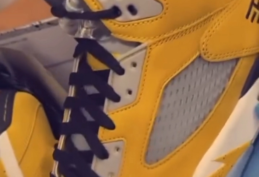 AJ,Air Jordan 5,Tokyo,IO3372-7 天价「东京」AJ5 最新实物!日期提前! AJ,Air Jordan 5,Tokyo,IO3372-7 天价「东京」AJ5 最新实物!日期提前!
