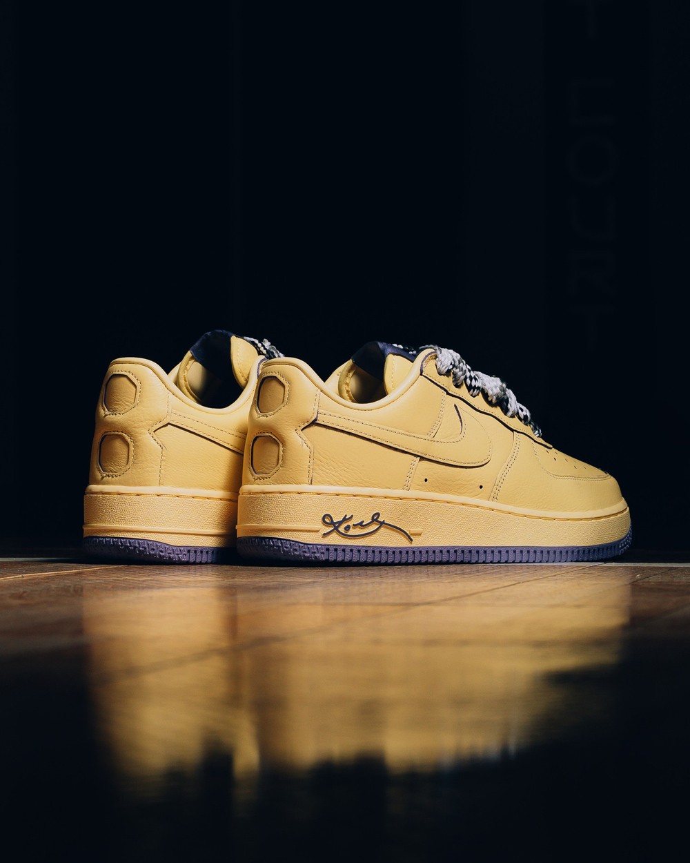 Kobe,Nike,Air Force 1 Low Prot 别忘了!最新「Kobe 球鞋」国区明早发售!定价是 ... Kobe,Nike,Air Force 1 Low Prot 别忘了!最新「Kobe 球鞋」国区明早发售!定价是 ...