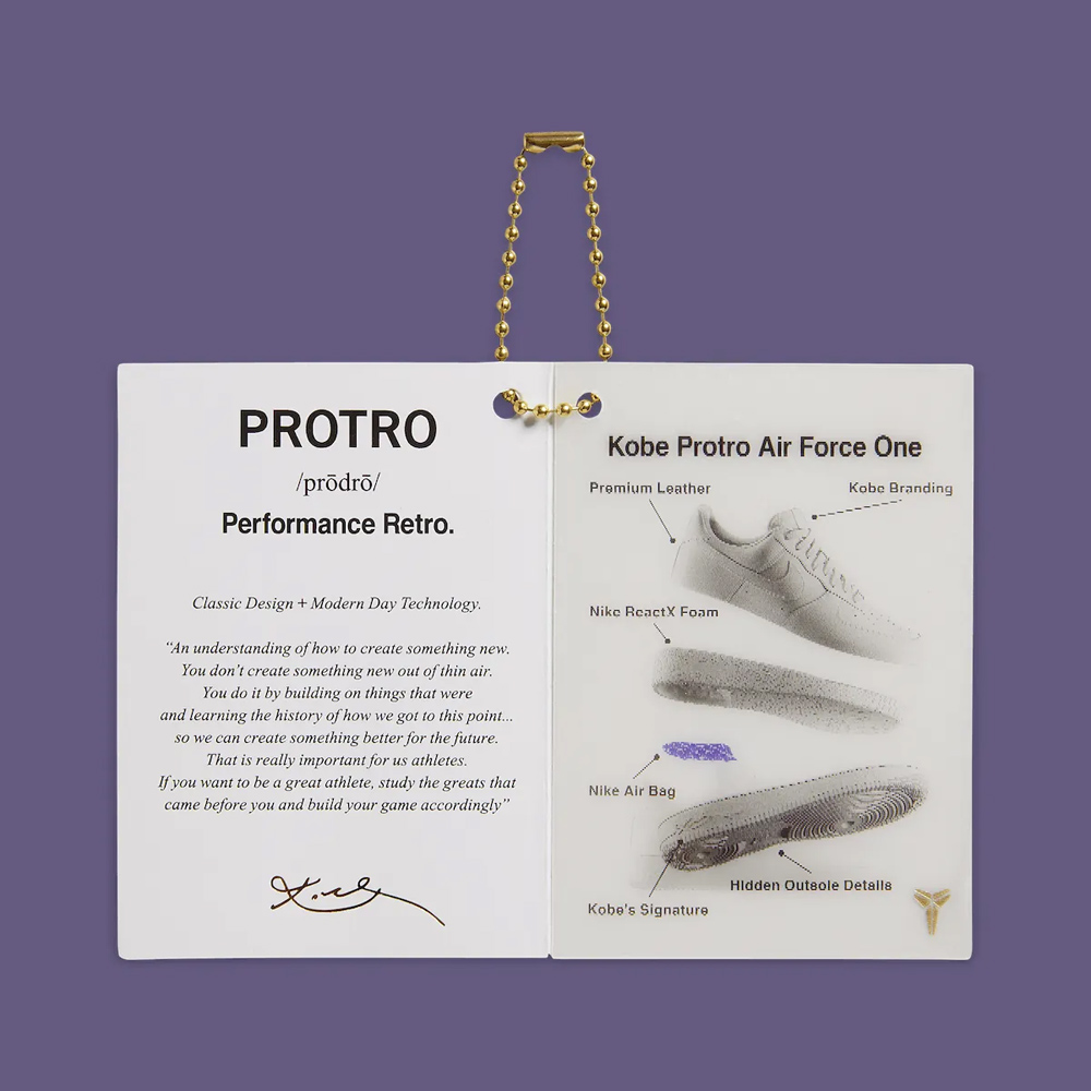 Kobe,Nike,Air Force 1 Low Prot 别忘了!最新「Kobe 球鞋」国区明早发售!定价是 ... Kobe,Nike,Air Force 1 Low Prot 别忘了!最新「Kobe 球鞋」国区明早发售!定价是 ...