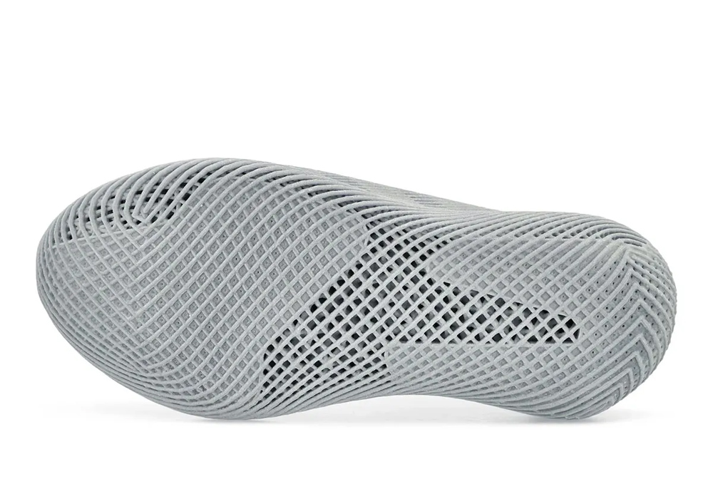 adidas,Climacool Laced 超火「阿迪打印鞋」出新版本!日期泄露! adidas,Climacool Laced 超火「阿迪打印鞋」出新版本!日期泄露!