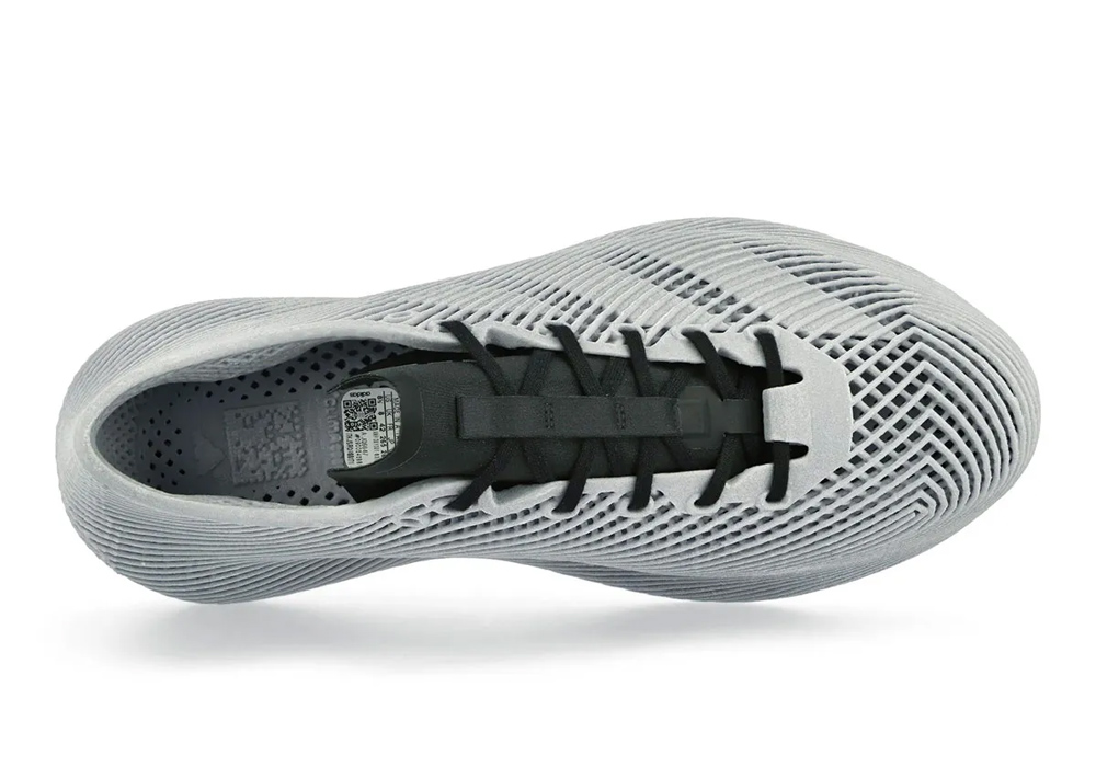 adidas,Climacool Laced 超火「阿迪打印鞋」出新版本!日期泄露! adidas,Climacool Laced 超火「阿迪打印鞋」出新版本!日期泄露!