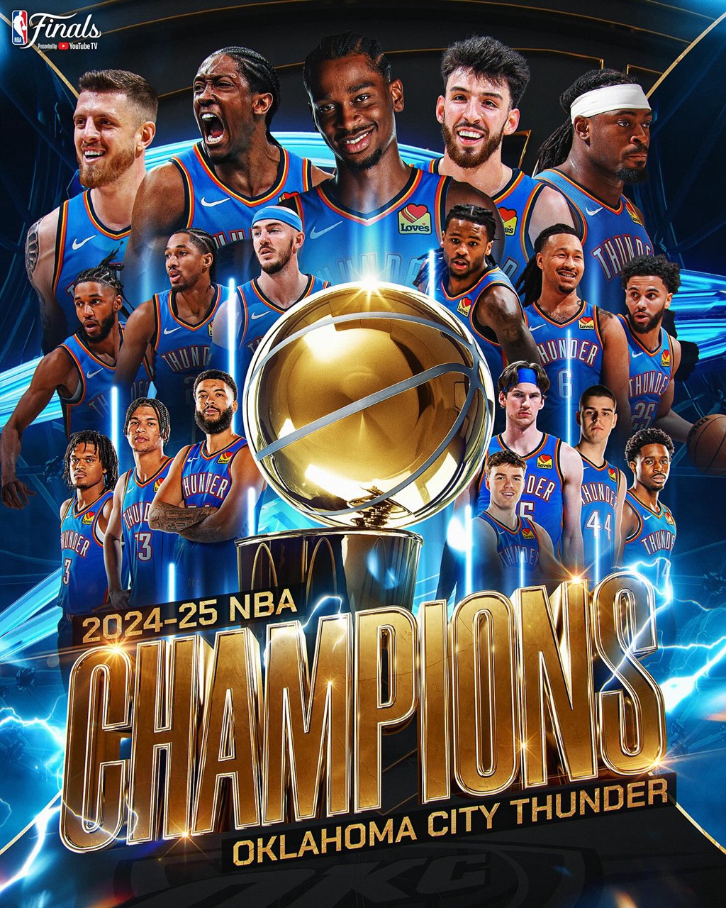 NBA,詹姆斯,德罗赞,东契奇,库里,UA,Nike,Air 今年 NBA 总决赛「球鞋登场时长」排名!第一名是…… NBA,詹姆斯,德罗赞,东契奇,库里,UA,Nike,Air 今年 NBA 总决赛「球鞋登场时长」排名!第一名是……