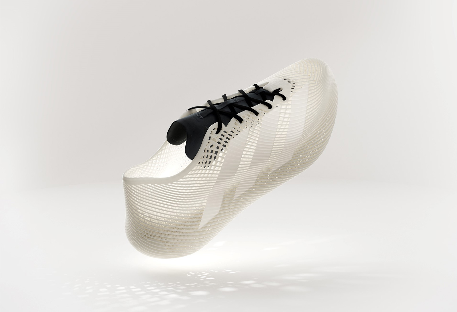 JQ6647, JQ6637,3D打印,CLIMACOOL 记好日期!去年超火的「阿迪 3D 打印鞋」新配色来了! JQ6647, JQ6637,3D打印,CLIMACOOL 记好日期!去年超火的「阿迪 3D 打印鞋」新配色来了!