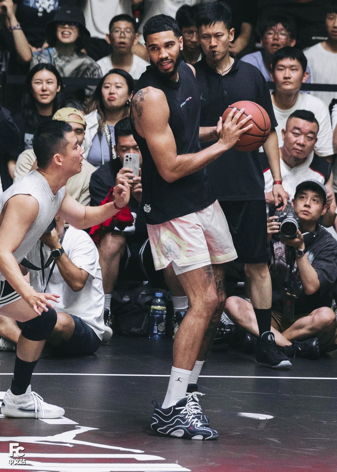 下站东单,Air Jordan 13 Low,Jordan 一年一度!Jordan「东单套装」开箱!这些细节你见过吗? 下站东单,Air Jordan 13 Low,Jordan 一年一度!Jordan「东单套装」开箱!这些细节你见过吗?
