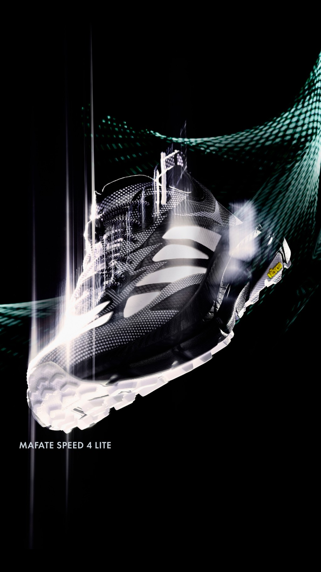 MAFATE SPEED 4 LITE TS,Hoka HOKA 新鞋悄悄官宣!你打几分? MAFATE SPEED 4 LITE TS,Hoka HOKA 新鞋悄悄官宣!你打几分?