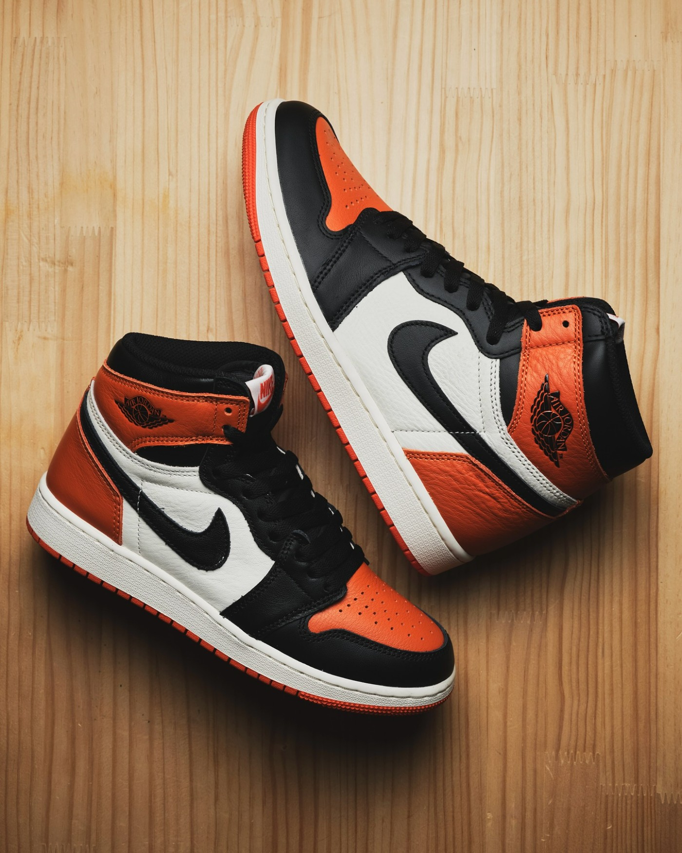 DZ5485-008,AJ1,Air Jordan 1,扣碎 登场倒计时!「初代扣碎」现在的市价是... DZ5485-008,AJ1,Air Jordan 1,扣碎 登场倒计时!「初代扣碎」现在的市价是...