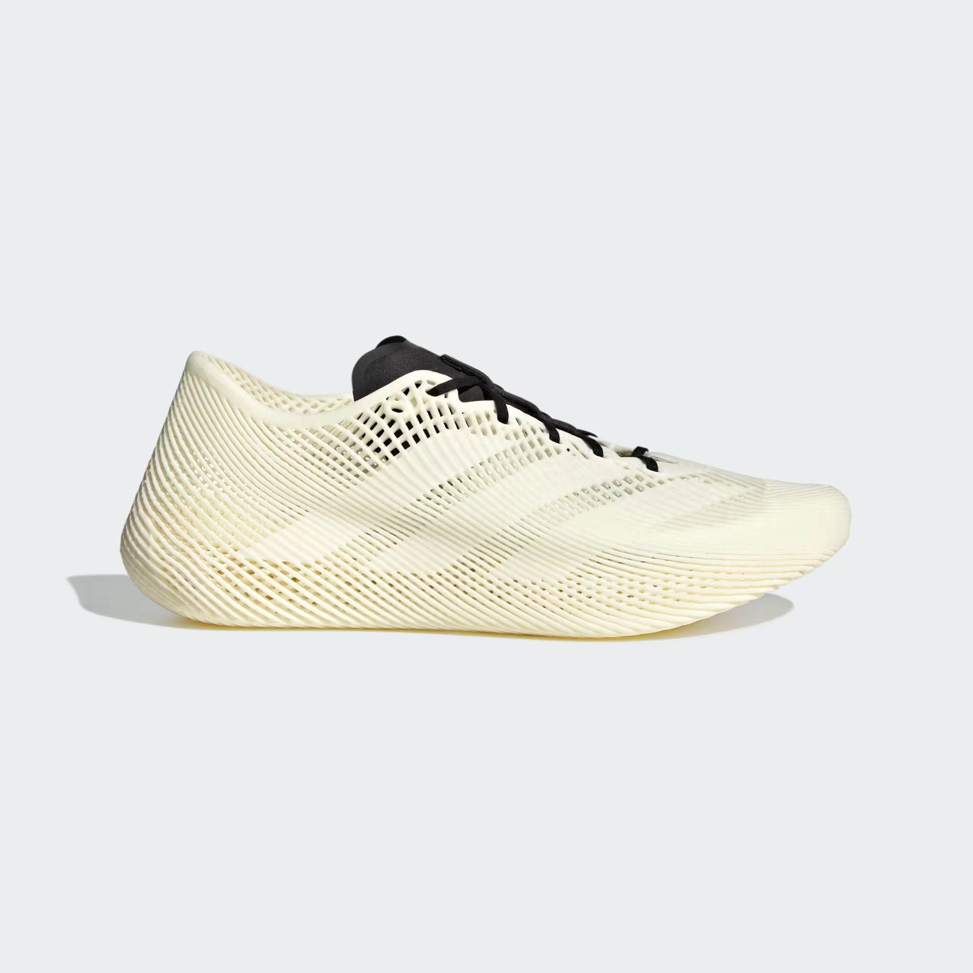 JQ6637, JQ6647,CLIMACOOL LACED 登记开始了!全新「阿迪 3D 打印鞋」国区上架! JQ6637, JQ6647,CLIMACOOL LACED 登记开始了!全新「阿迪 3D 打印鞋」国区上架!