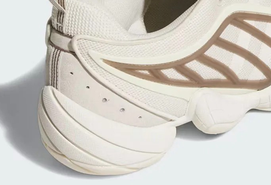 adidas,Intimidation,JS3316,JR8 adidas「天足鞋款」回归!新配色来了! adidas,Intimidation,JS3316,JR8 adidas「天足鞋款」回归!新配色来了!