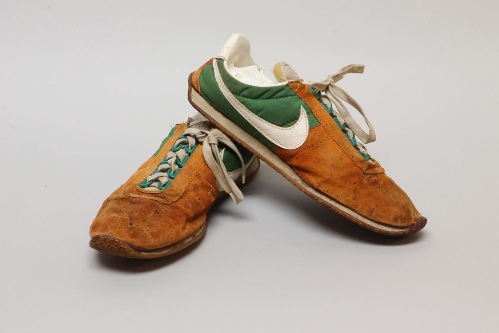 Nike,AlphaFly 3,Sting,IH3575-9 Nike「顶级超跑」也玩起致敬配色!灵感是这款上古经典! Nike,AlphaFly 3,Sting,IH3575-9 Nike「顶级超跑」也玩起致敬配色!灵感是这款上古经典!