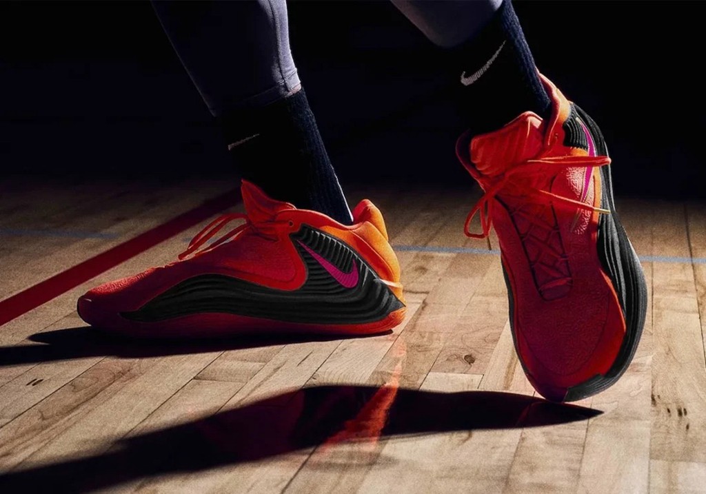 Nike,Freak 7,字母哥 字母哥 7 代官宣!大量设计概念揭晓! Nike,Freak 7,字母哥 字母哥 7 代官宣!大量设计概念揭晓!