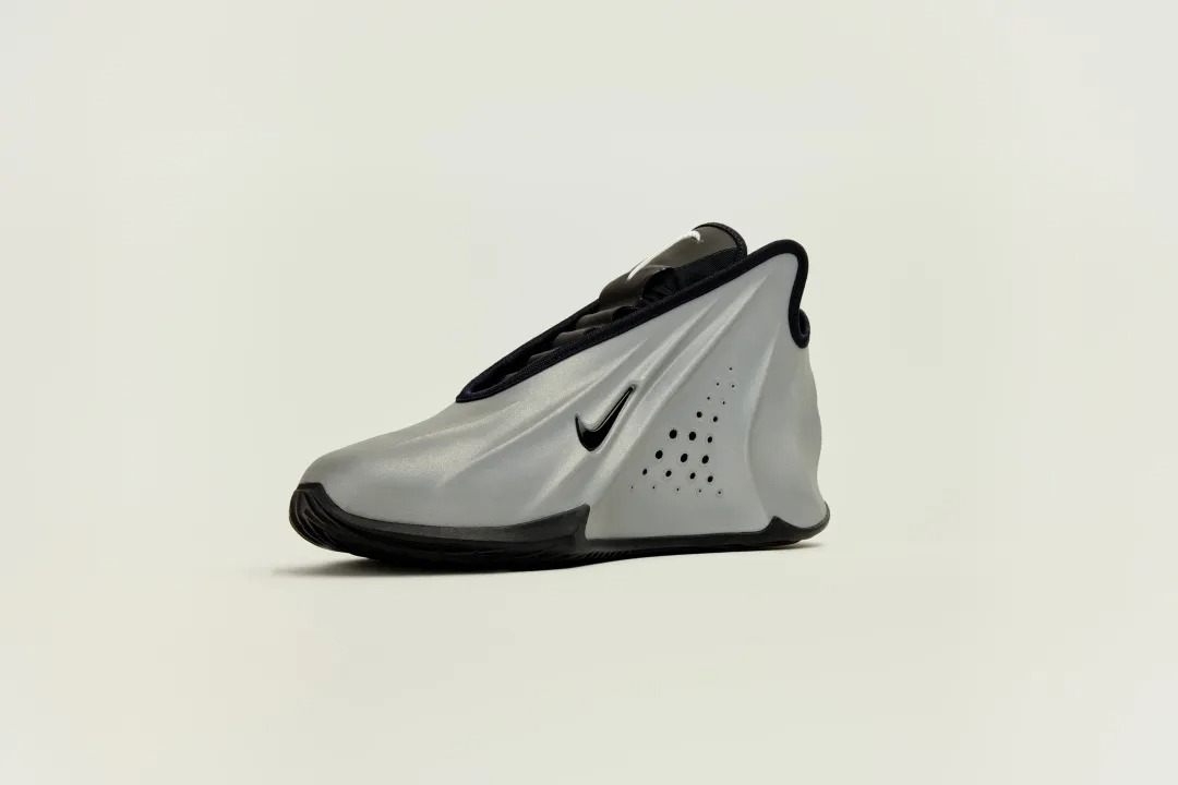 GT Future,G.T. Future,Nike 23 双新鞋!Nike 今年的「大计划」正式披露!终于等到了那一双! GT Future,G.T. Future,Nike 23 双新鞋!Nike 今年的「大计划」正式披露!终于等到了那一双!