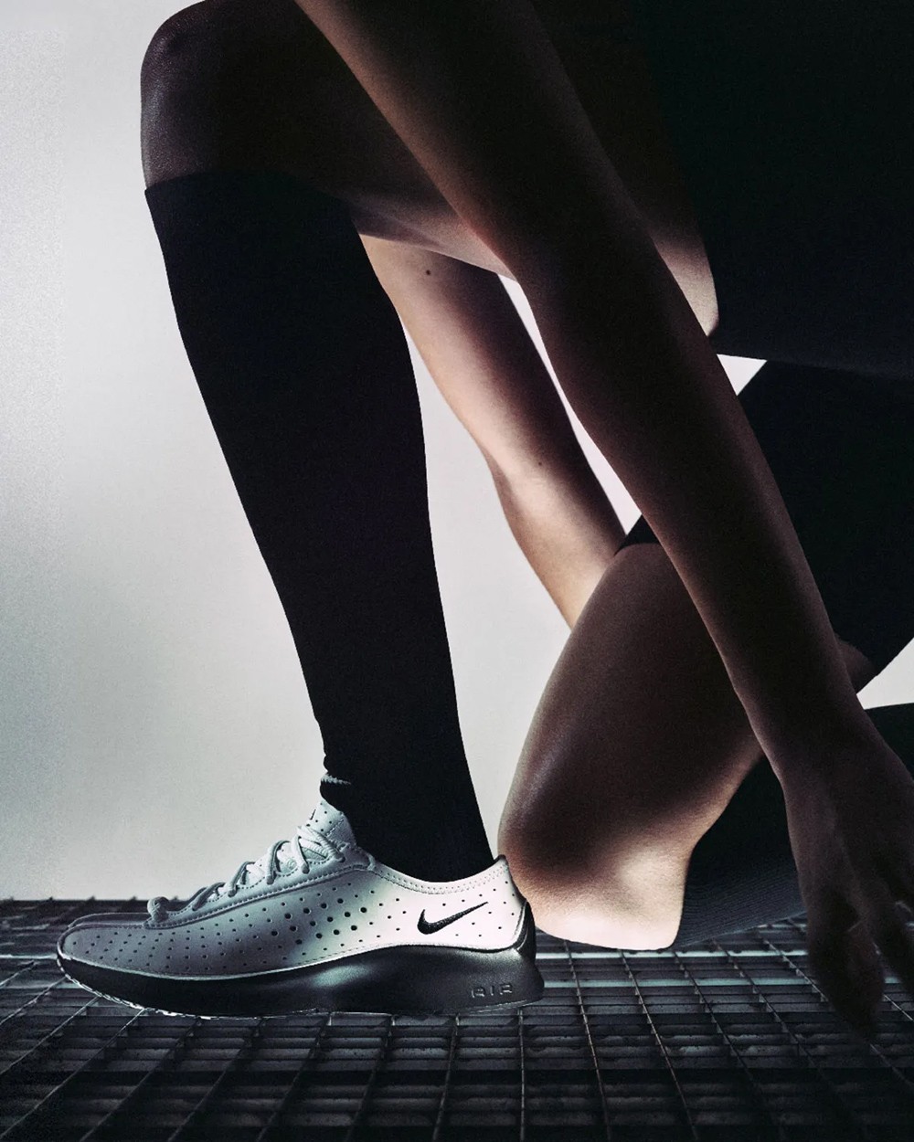 DSM,Nike,Air Superfly 时髦又低调!Nike x DSM 新鞋刚刚登场! DSM,Nike,Air Superfly 时髦又低调!Nike x DSM 新鞋刚刚登场!
