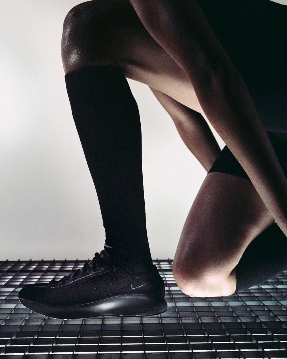 DSM,Nike,Air Superfly 时髦又低调!Nike x DSM 新鞋刚刚登场! DSM,Nike,Air Superfly 时髦又低调!Nike x DSM 新鞋刚刚登场!