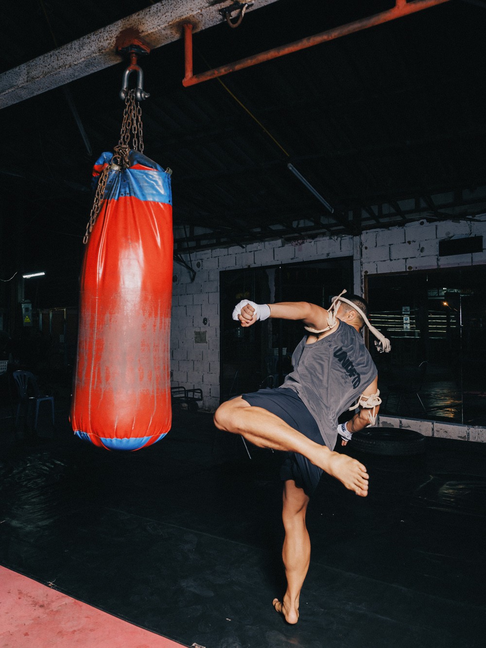 专业,运动,系列,UNDEFEATED,SPORT,刚刚,登 专业运动系列!UNDEFEATED SPORT SS 25 刚刚登场! 专业,运动,系列,UNDEFEATED,SPORT,刚刚,登 专业运动系列!UNDEFEATED SPORT SS 25 刚刚登场!