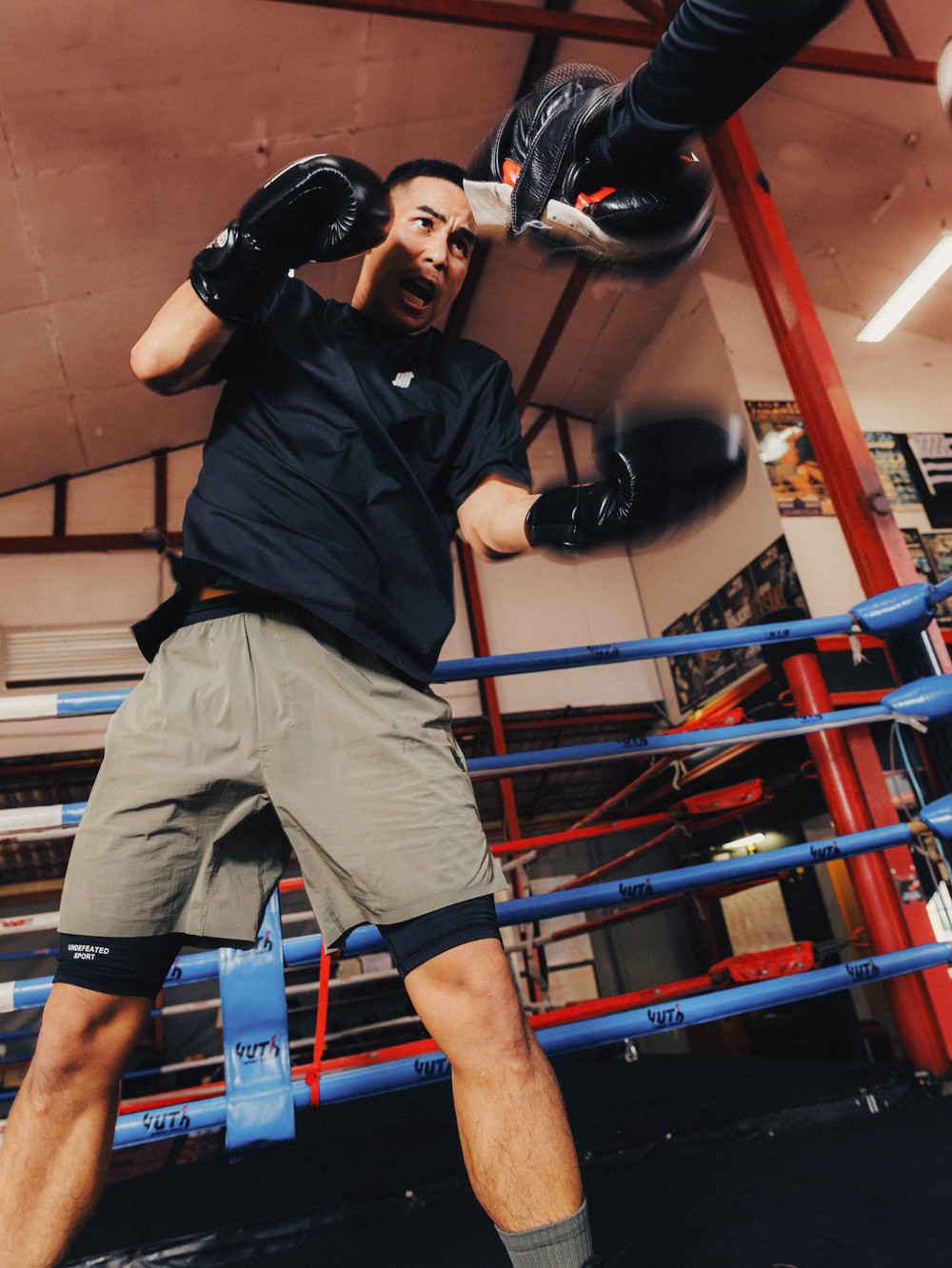 专业,运动,系列,UNDEFEATED,SPORT,刚刚,登 专业运动系列!UNDEFEATED SPORT SS 25 刚刚登场! 专业,运动,系列,UNDEFEATED,SPORT,刚刚,登 专业运动系列!UNDEFEATED SPORT SS 25 刚刚登场!