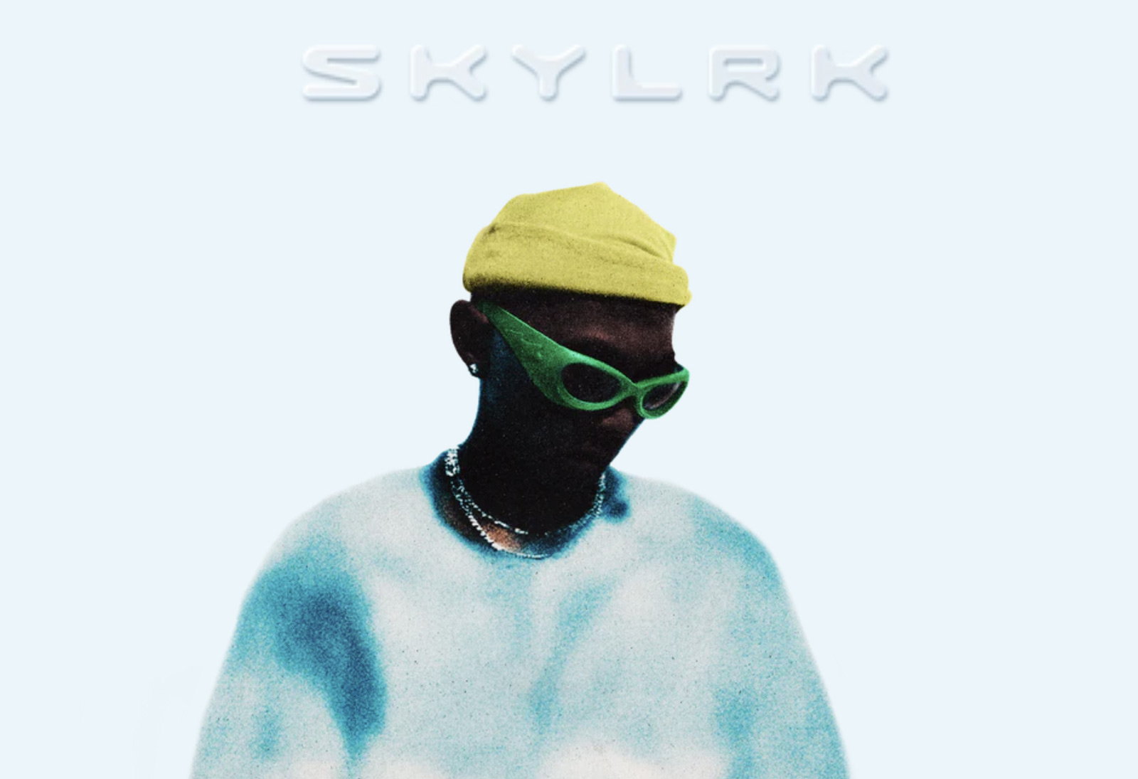 SKYLRK,Justin Bieber,比伯 Justin Bieber 新品牌 SKYLRK 正式上线! SKYLRK,Justin Bieber,比伯 Justin Bieber 新品牌 SKYLRK 正式上线!