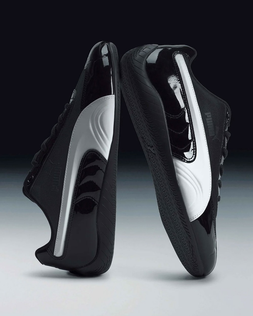 SNS,PUMA,Speedcat,Sneakersnstu SNS x PUMA Speedcat 登场!颜值不低! SNS,PUMA,Speedcat,Sneakersnstu SNS x PUMA Speedcat 登场!颜值不低!
