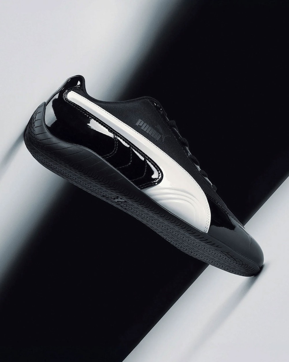 SNS,PUMA,Speedcat,Sneakersnstu SNS x PUMA Speedcat 登场!颜值不低! SNS,PUMA,Speedcat,Sneakersnstu SNS x PUMA Speedcat 登场!颜值不低!