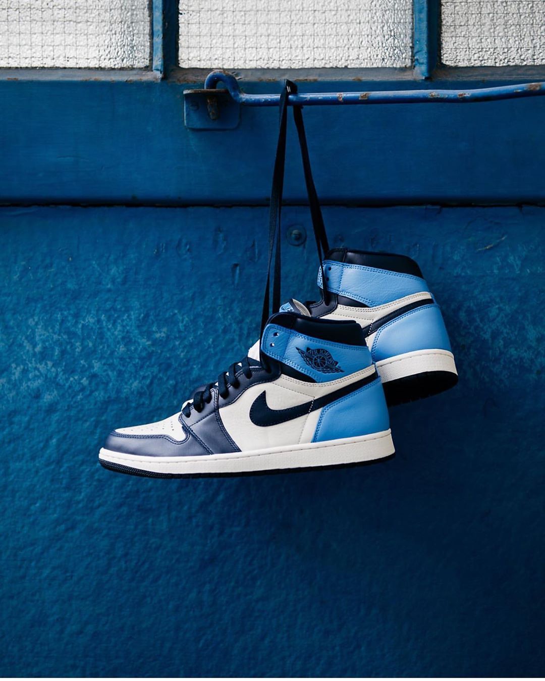 AJ,Air Jordan 1 Low,553558-149 新版本「黑曜石」AJ1!更适合夏天! AJ,Air Jordan 1 Low,553558-149 新版本「黑曜石」AJ1!更适合夏天!