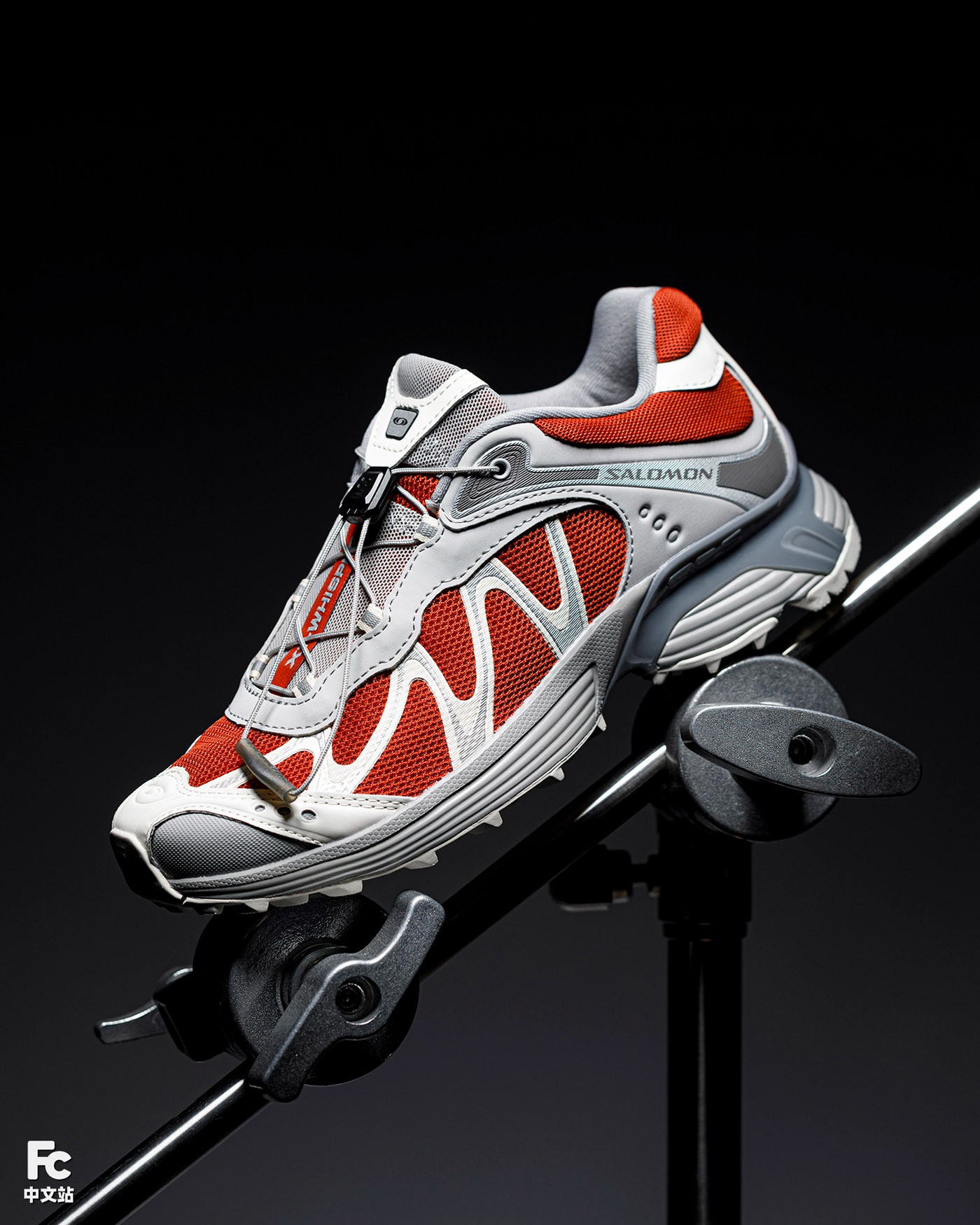 Salomon,XT-Whisper,THERIANTHRO 今年这双 Salomon 新鞋型火了!好多明星都在穿… Salomon,XT-Whisper,THERIANTHRO 今年这双 Salomon 新鞋型火了!好多明星都在穿…