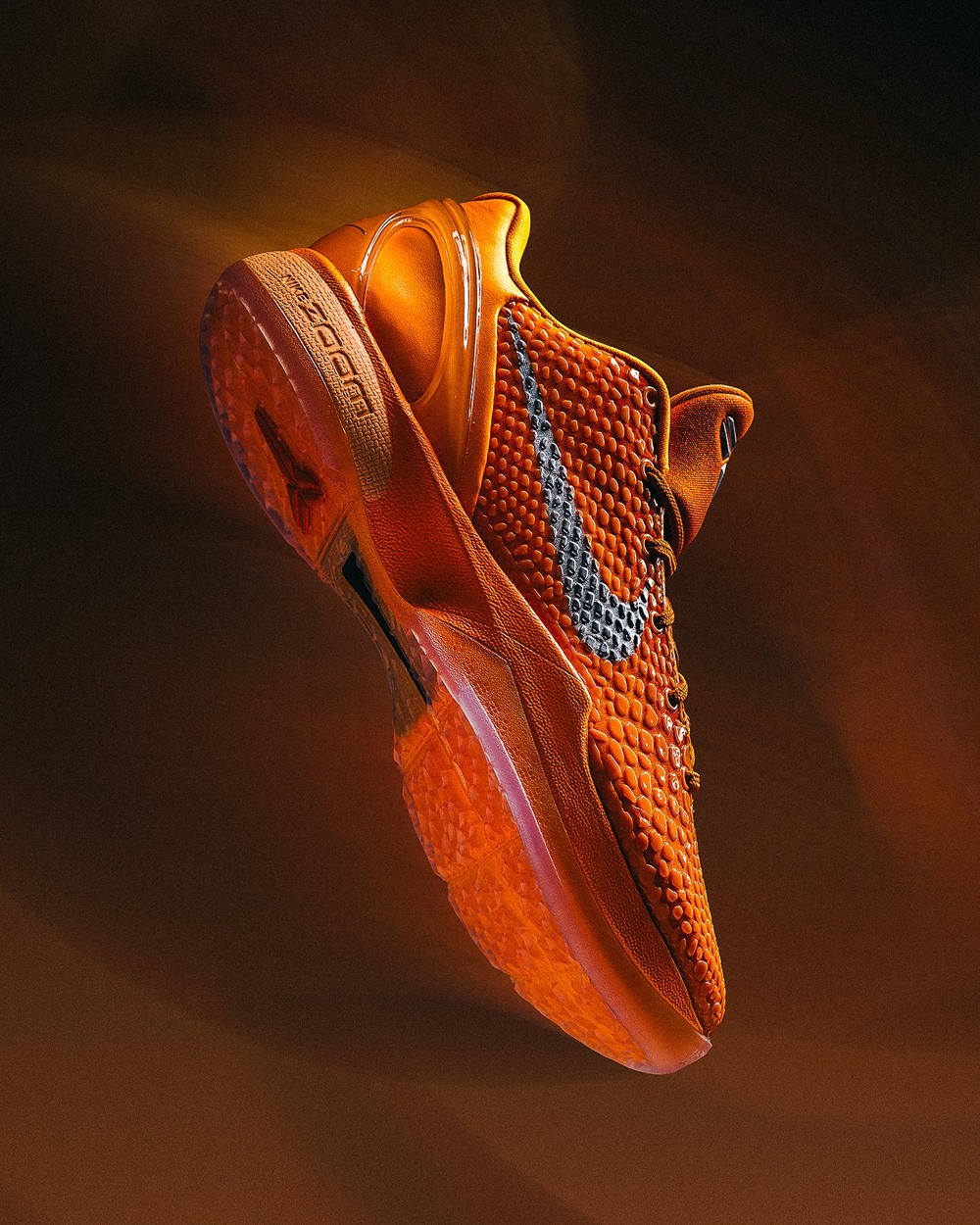 Nike,Kobe 6 Protro,Total Orang 国区上架!最新 Kobe 6 即将登场! Nike,Kobe 6 Protro,Total Orang 国区上架!最新 Kobe 6 即将登场!