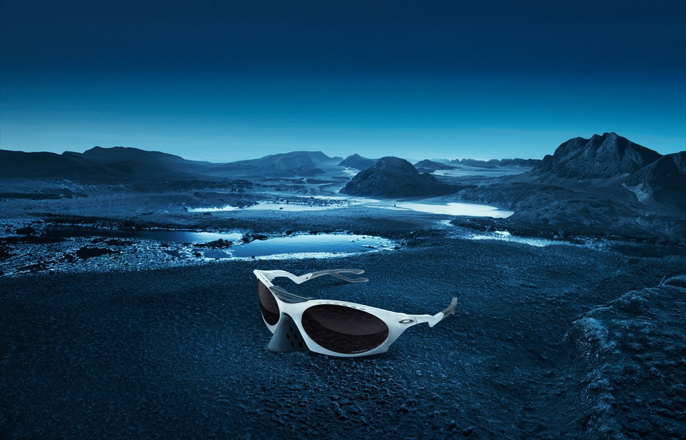 OAKLEY,欧克利,王楚钦 王楚钦成为 TEAM OAKLEY 新成员!演绎多款未来新品! OAKLEY,欧克利,王楚钦 王楚钦成为 TEAM OAKLEY 新成员!演绎多款未来新品!