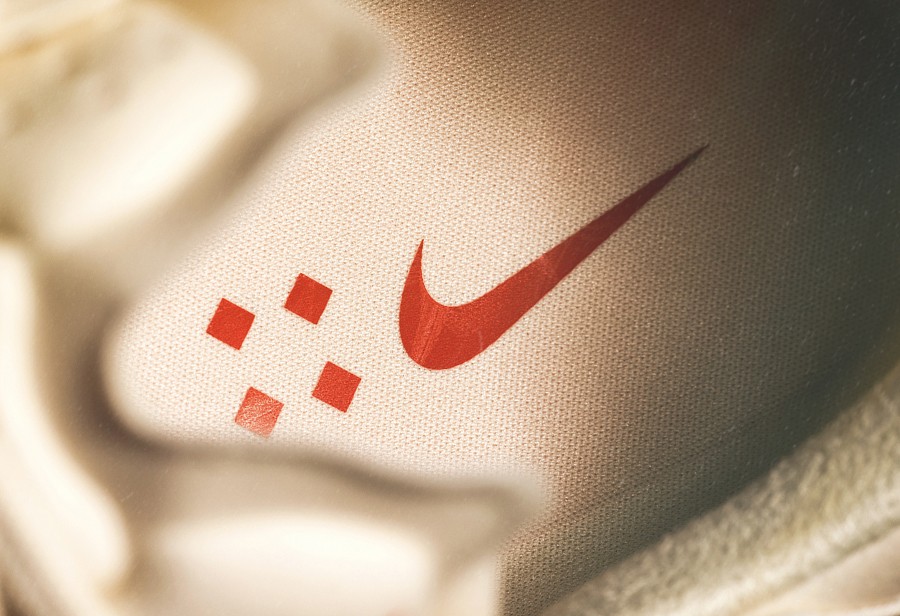Nike,Ava Rover Nike 新一代「街头神鞋」抢先开箱!这些细节头一次见! Nike,Ava Rover Nike 新一代「街头神鞋」抢先开箱!这些细节头一次见!
