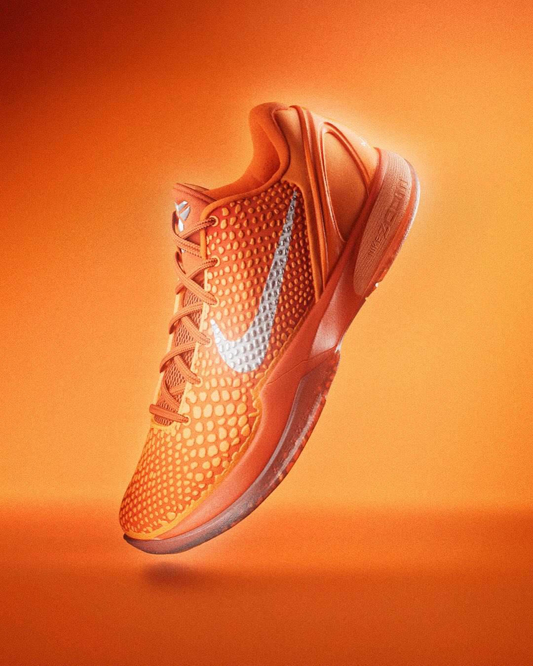 Nike,WNBA,Kobe 6 Protro,Total WNBA 全明星赛周末上演!Nike 专属战靴发布! Nike,WNBA,Kobe 6 Protro,Total WNBA 全明星赛周末上演!Nike 专属战靴发布!