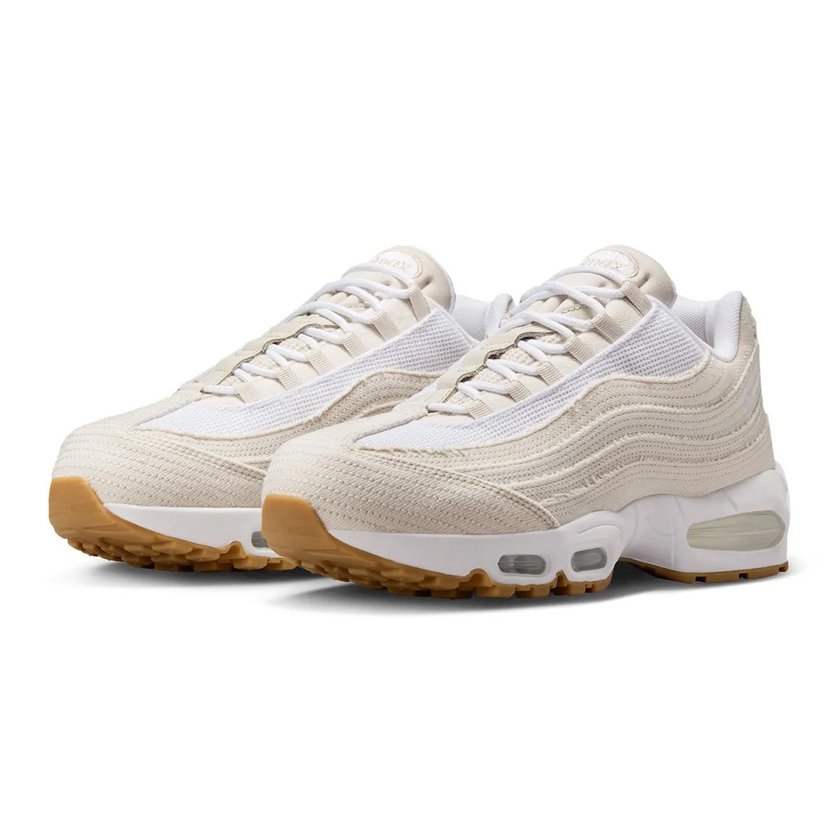 周杰伦,Air Max 95,Levis,Corteiz 周杰伦最近上脚了不少新球鞋,居然还有「甲亢哥同款」… 周杰伦,Air Max 95,Levis,Corteiz 周杰伦最近上脚了不少新球鞋,居然还有「甲亢哥同款」…