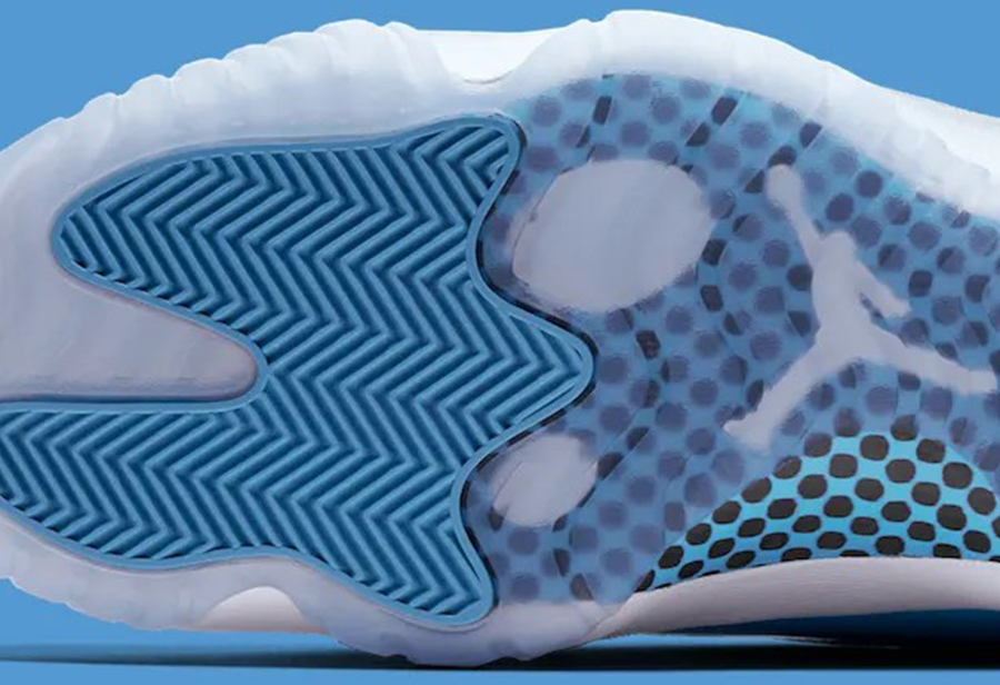 Air Jordan 11 Low,University B 大学蓝 AJ11 Low 最新消息!日期更新! Air Jordan 11 Low,University B 大学蓝 AJ11 Low 最新消息!日期更新!