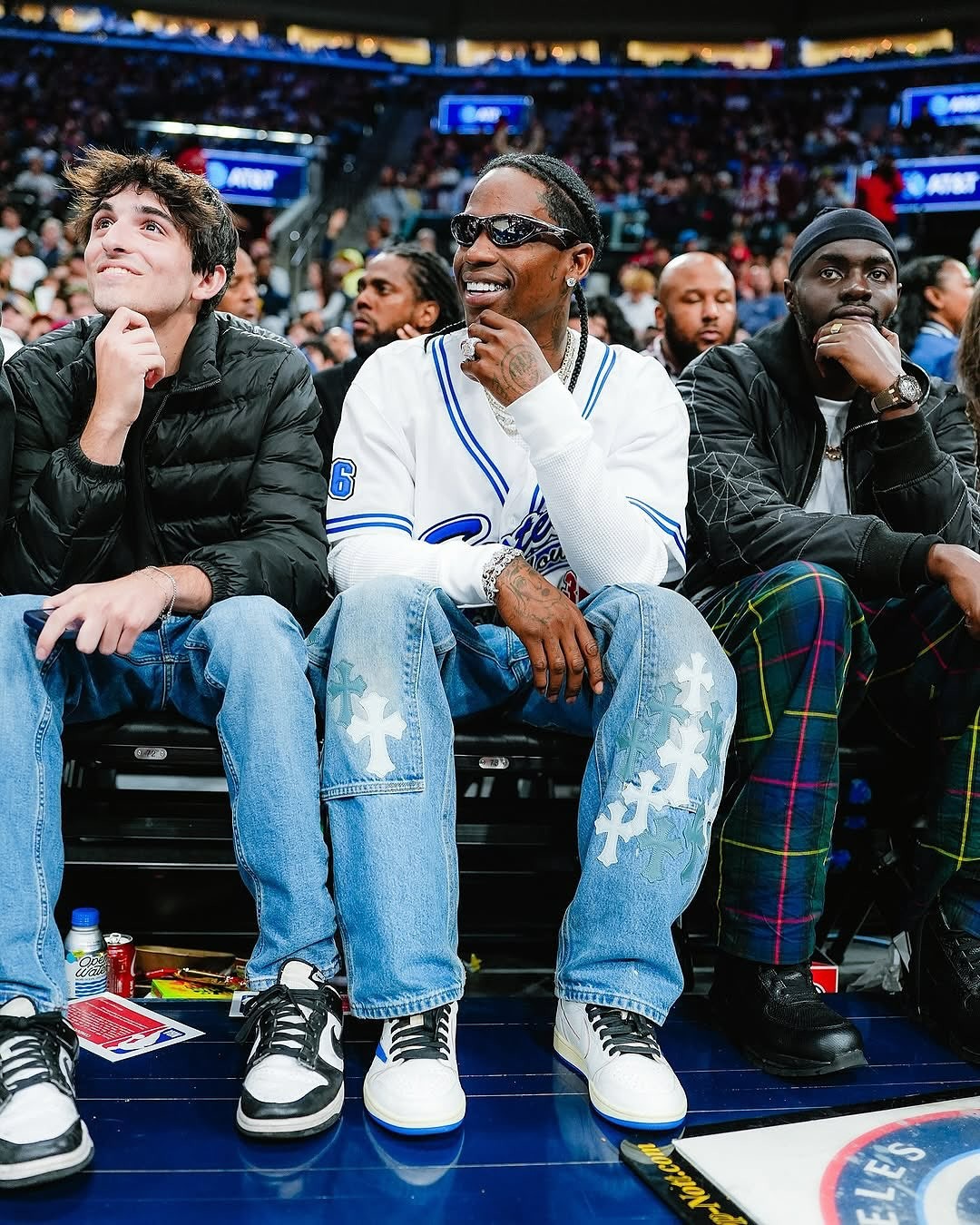 AJ,Kobe,清单 一篇看全 Nike 接下来的大招!除科比、倒钩,还有 7 双 AJ11! AJ,Kobe,清单 一篇看全 Nike 接下来的大招!除科比、倒钩,还有 7 双 AJ11!