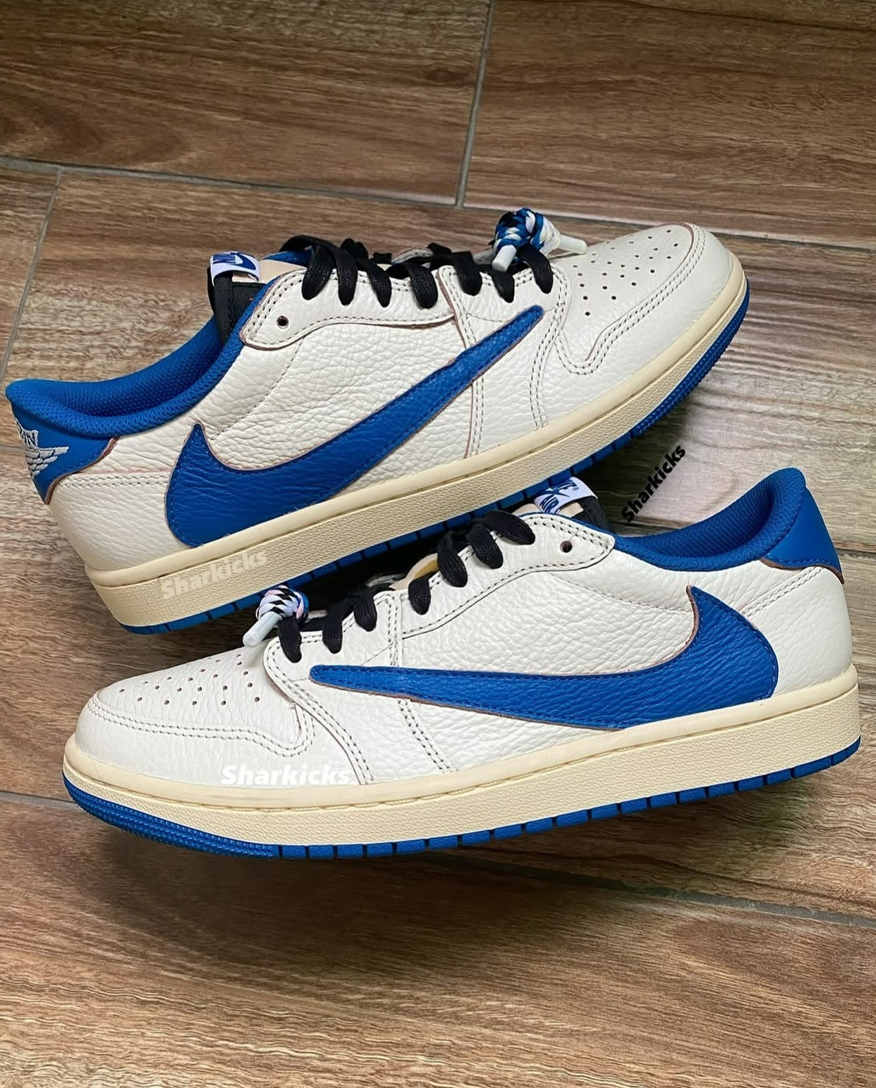 AJ,Kobe,清单 一篇看全 Nike 接下来的大招!除科比、倒钩,还有 7 双 AJ11! AJ,Kobe,清单 一篇看全 Nike 接下来的大招!除科比、倒钩,还有 7 双 AJ11!