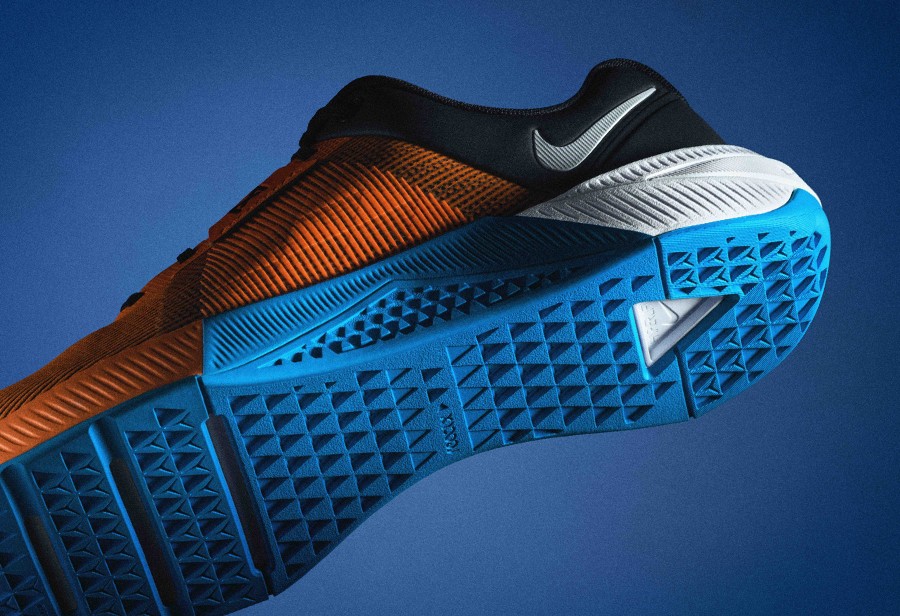 全新,进化,Nike,Metcon,正式,官宣,作为,备受, 全新进化!Nike Metcon 10 正式官宣! 全新,进化,Nike,Metcon,正式,官宣,作为,备受, 全新进化!Nike Metcon 10 正式官宣!