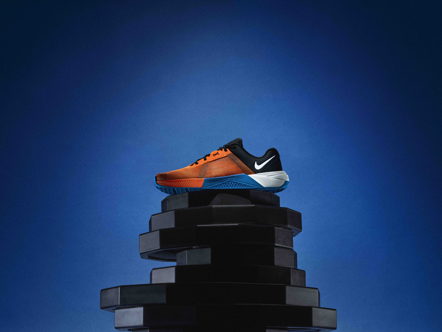 全新,进化,Nike,Metcon,正式,官宣,作为,备受, 全新进化!Nike Metcon 10 正式官宣! 全新,进化,Nike,Metcon,正式,官宣,作为,备受, 全新进化!Nike Metcon 10 正式官宣!