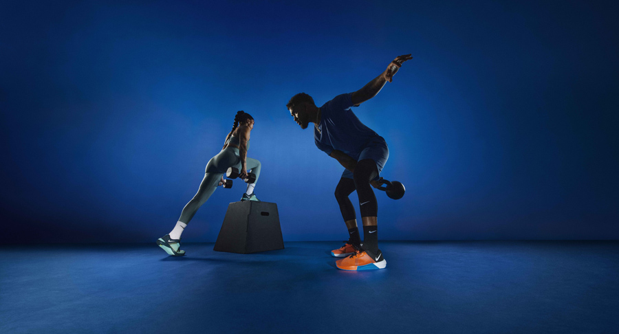 全新,进化,Nike,Metcon,正式,官宣,作为,备受, 全新进化!Nike Metcon 10 正式官宣! 全新,进化,Nike,Metcon,正式,官宣,作为,备受, 全新进化!Nike Metcon 10 正式官宣!