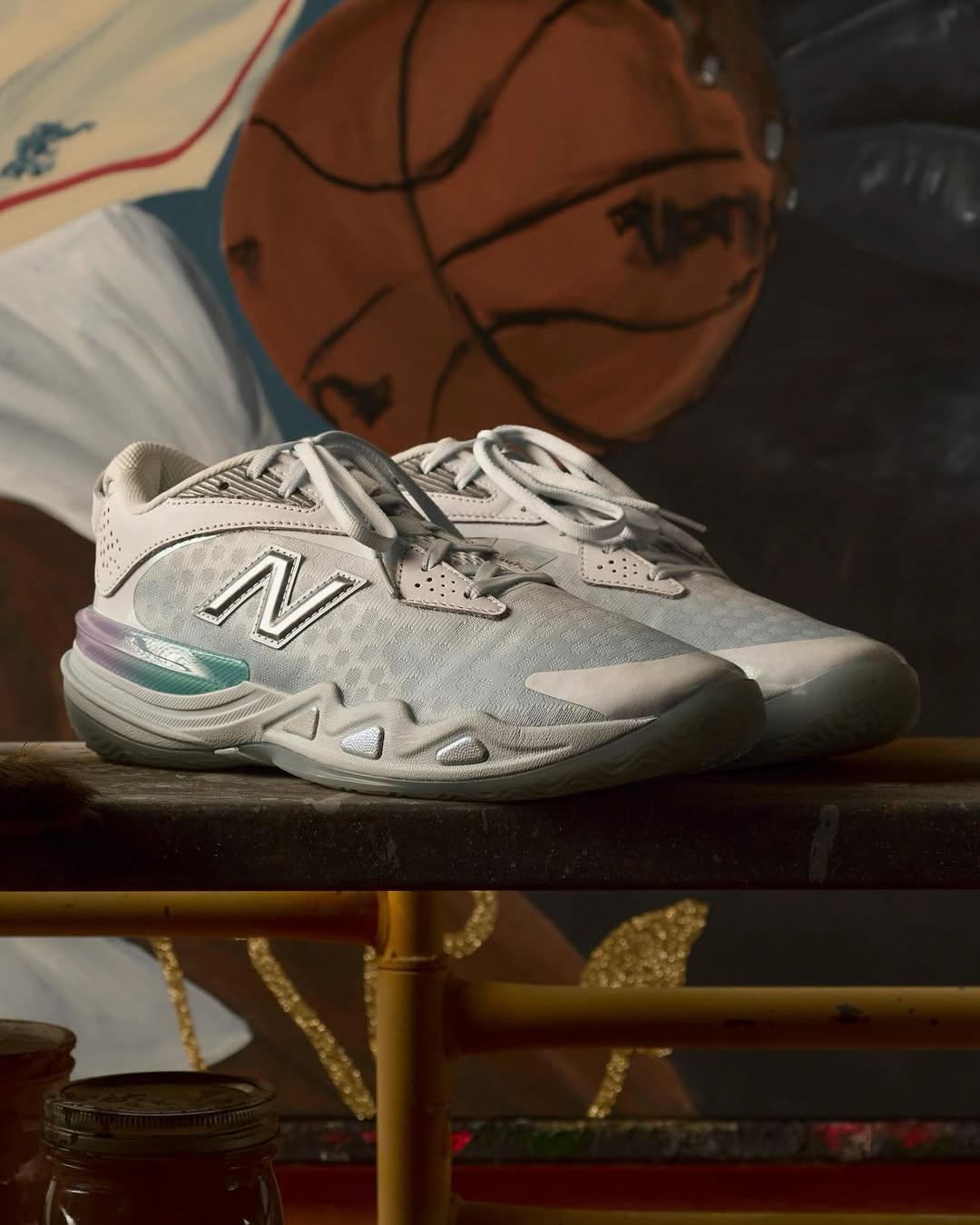 NB,New Balance,Hesi Low v2,190 一口气两双!特别版本 NB 你见过吗? NB,New Balance,Hesi Low v2,190 一口气两双!特别版本 NB 你见过吗?