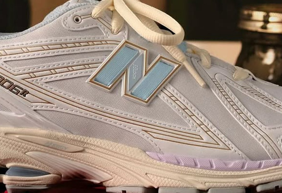 NB,New Balance,Hesi Low v2,190 一口气两双!特别版本 NB 你见过吗? NB,New Balance,Hesi Low v2,190 一口气两双!特别版本 NB 你见过吗?