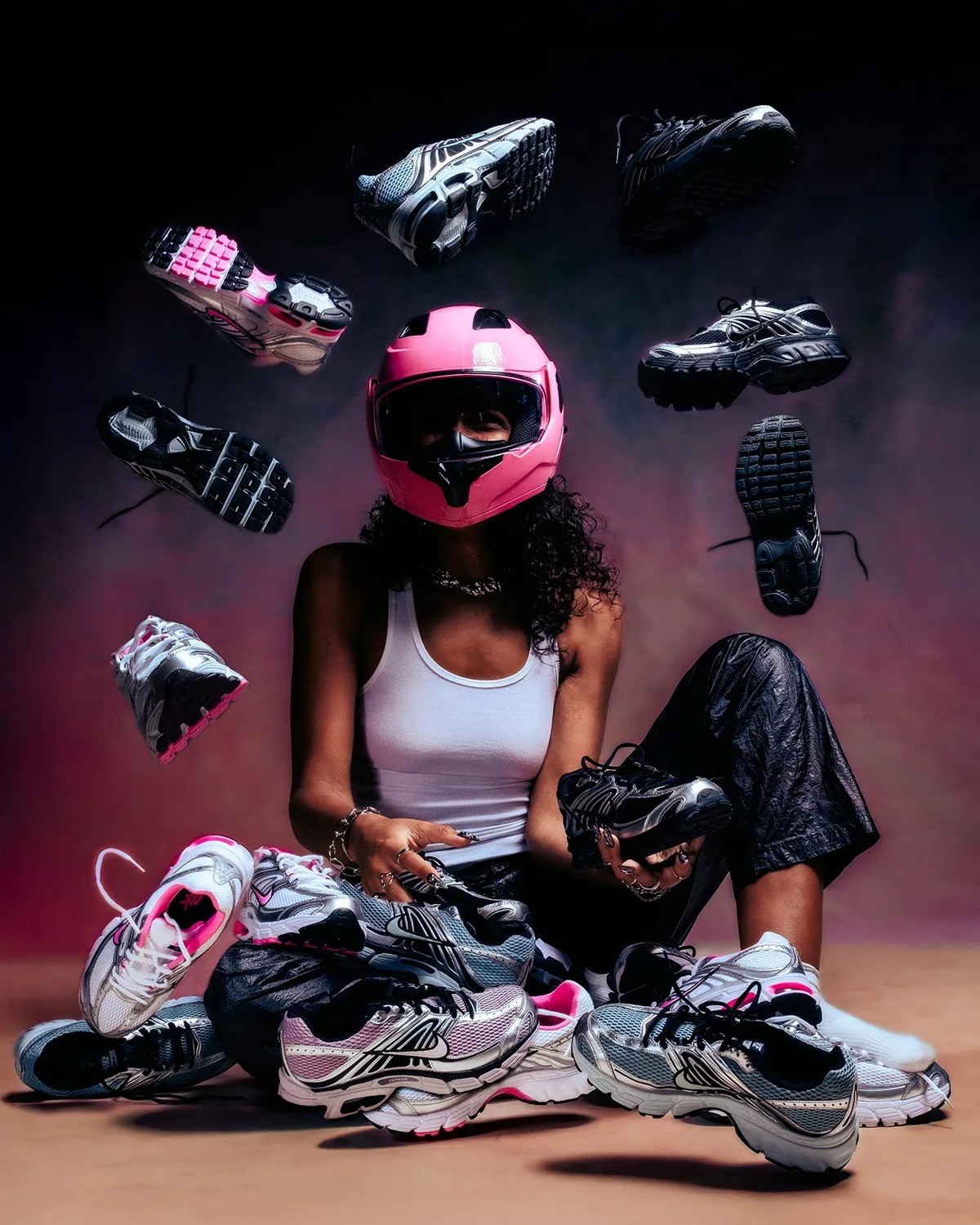 Air Max Moto,2K,HQ2056-007,Nik Nike 经典鞋型回归!这几双你怎么选? Air Max Moto,2K,HQ2056-007,Nik Nike 经典鞋型回归!这几双你怎么选?