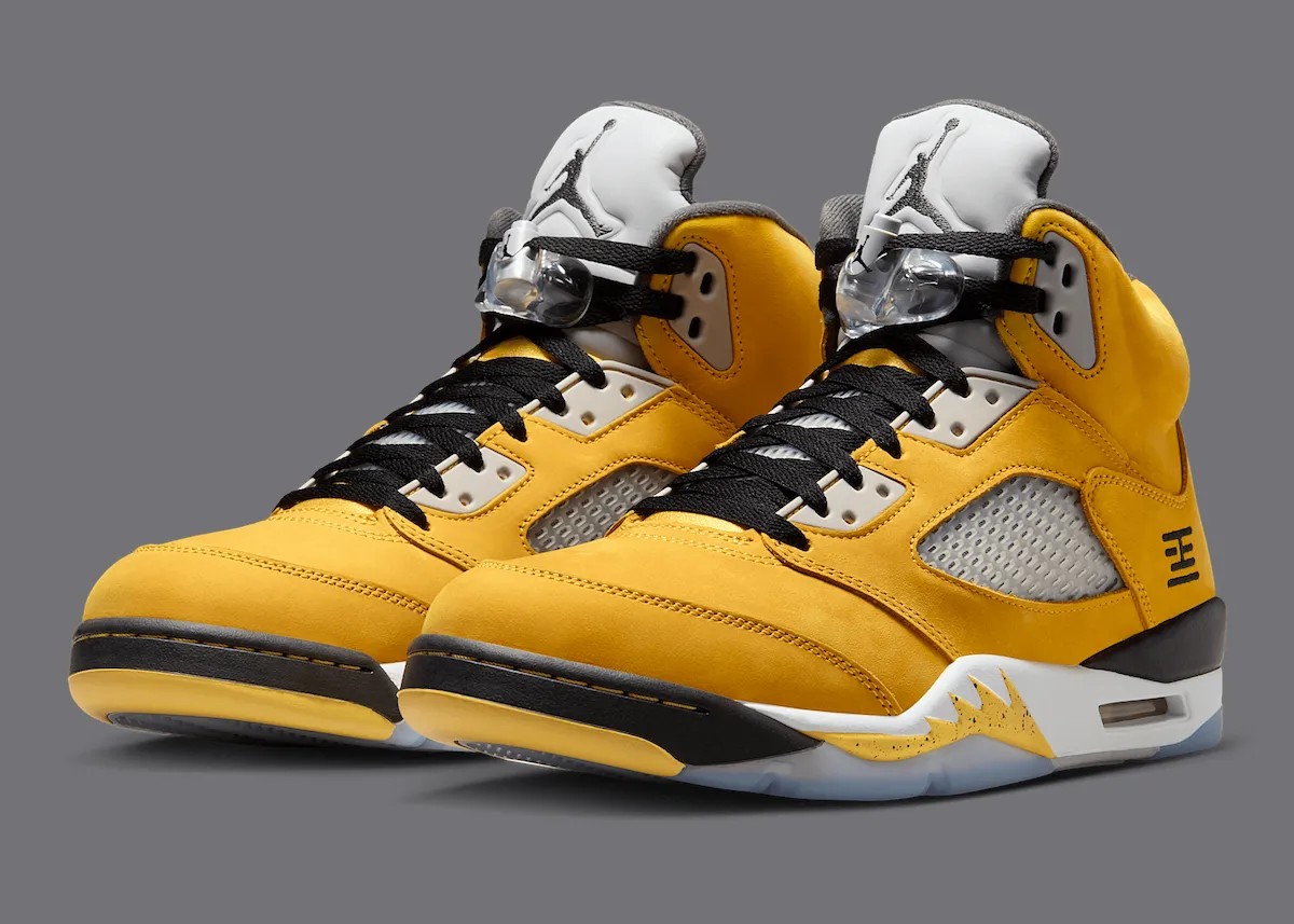 Air Jordan 5,Tokyo,IO3372-700 东京 AJ5 官图曝光!最新消息来了! Air Jordan 5,Tokyo,IO3372-700 东京 AJ5 官图曝光!最新消息来了!