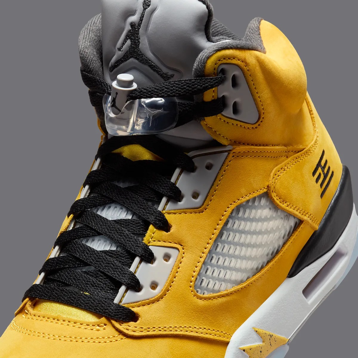 Air Jordan 5,Tokyo,IO3372-700 东京 AJ5 官图曝光!最新消息来了! Air Jordan 5,Tokyo,IO3372-700 东京 AJ5 官图曝光!最新消息来了!