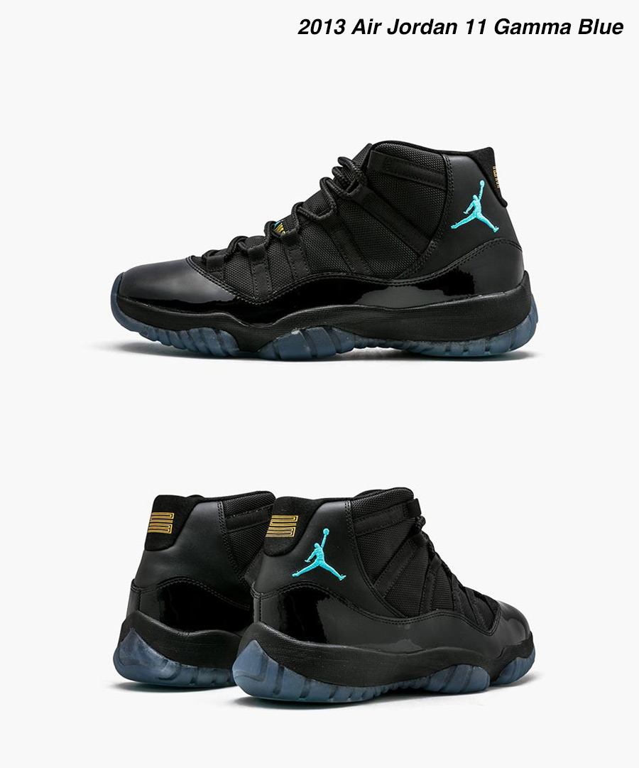 伽马蓝,Air Jordan 11,AJ11,CT8012- 伽马蓝 AJ11 最新实物!你满意吗? 伽马蓝,Air Jordan 11,AJ11,CT8012- 伽马蓝 AJ11 最新实物!你满意吗?