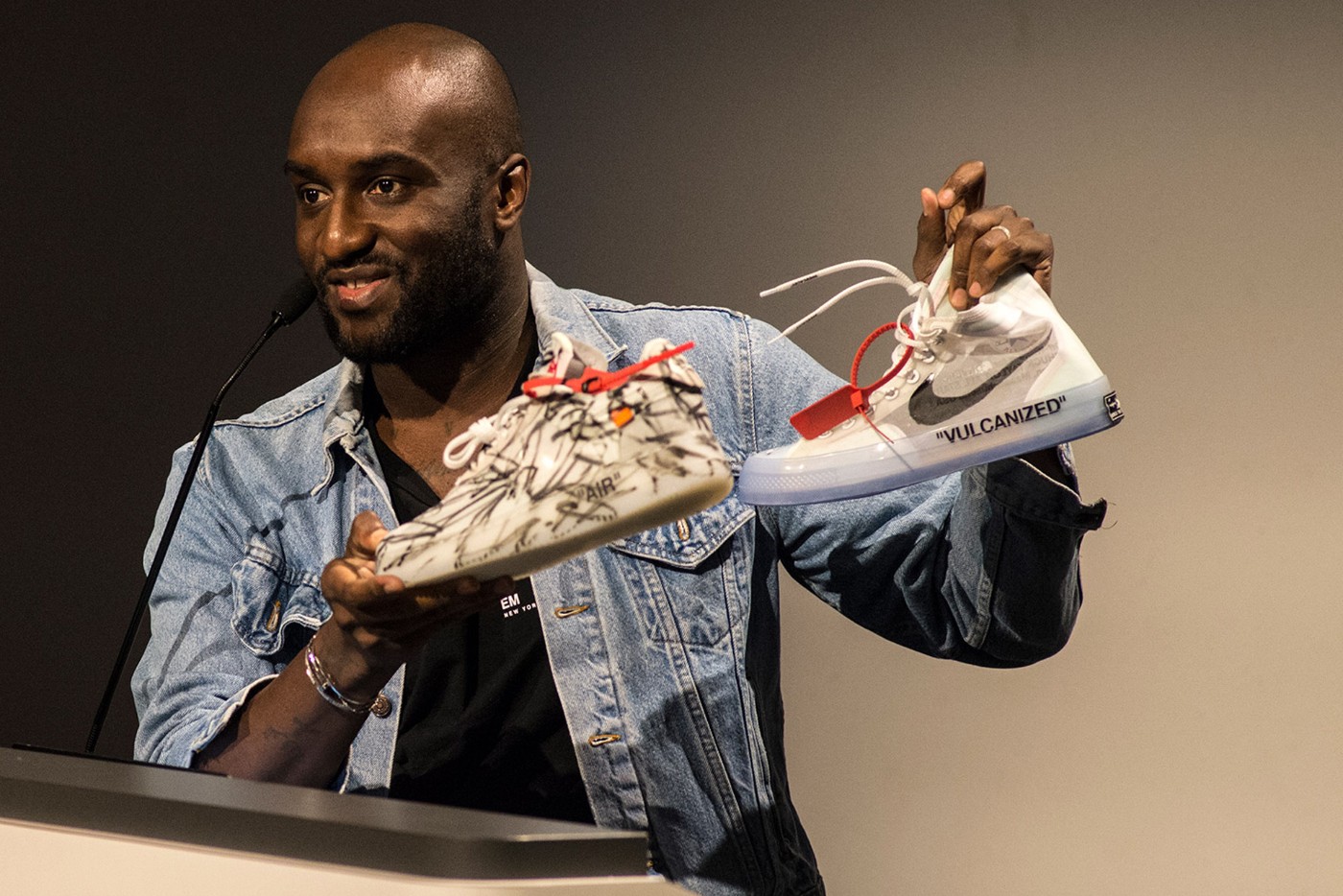 FD6900-200,Off-White,Nike,AF1, 曾经的「神鞋」回归!Off-White x Nike 这个鞋型率先登场! FD6900-200,Off-White,Nike,AF1, 曾经的「神鞋」回归!Off-White x Nike 这个鞋型率先登场!